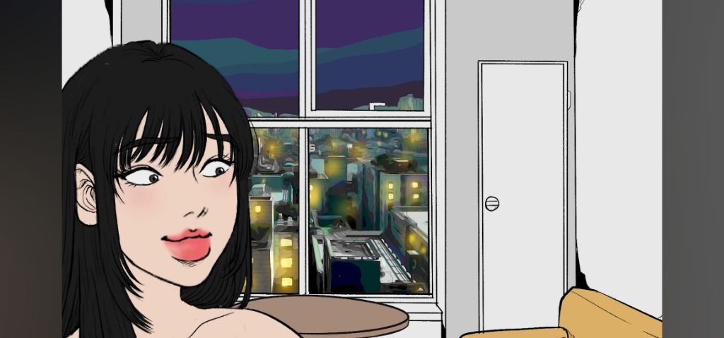 자취시작하면서 인생 하드코어 되는 이야기 자취녀는 로망이지 | 인스티즈