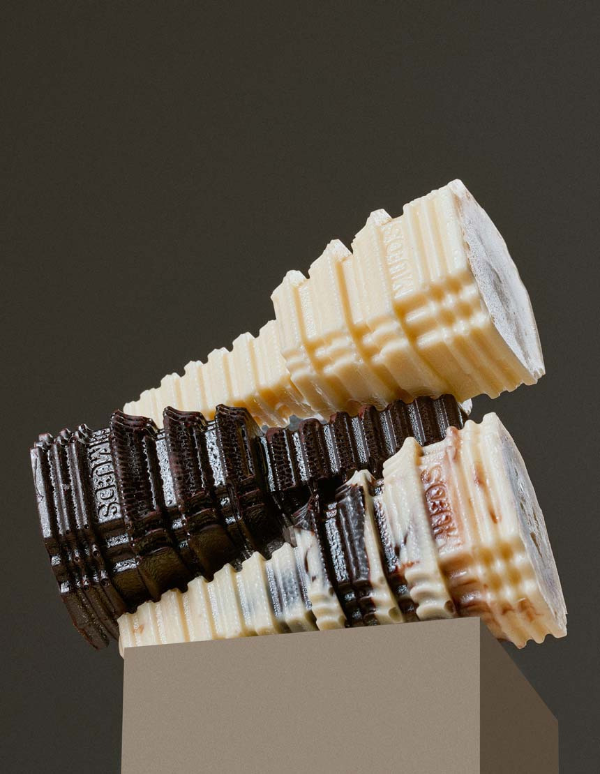 아직 끝나지 않은 여름, 국립 중앙 박물관 기념품샵의 신상굿즈 | 인스티즈