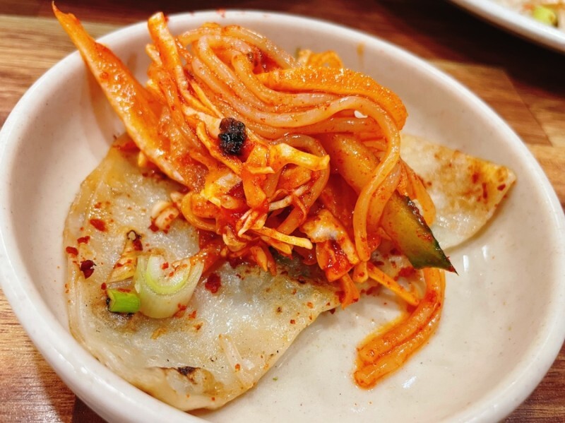 대구 사람이라면 다 아는 만두 맛집들 | 인스티즈