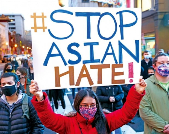조금 다른시각에서 보는 한국이 인종 차별에 둔감하고 인종 차별을 쉽게 하는 이유 | 인스티즈