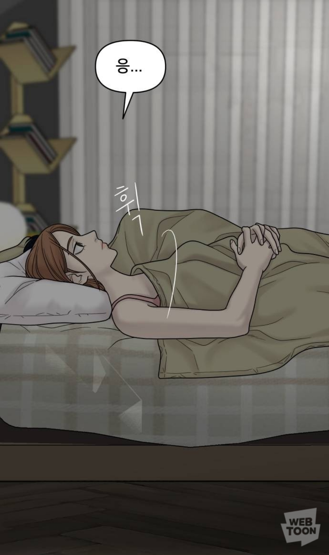 친구 9명과 고립됐다가 6명만 생존해서 구조됐는데.. 죽은 애들의 시체가 이상해요..jpg | 인스티즈