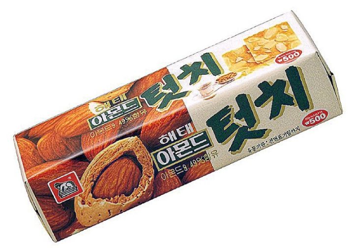 90년대 과자 가격...와...ㅋㅋㅋㅋㅋㅋㅋㅋㅋㅋㅋㅋ | 인스티즈