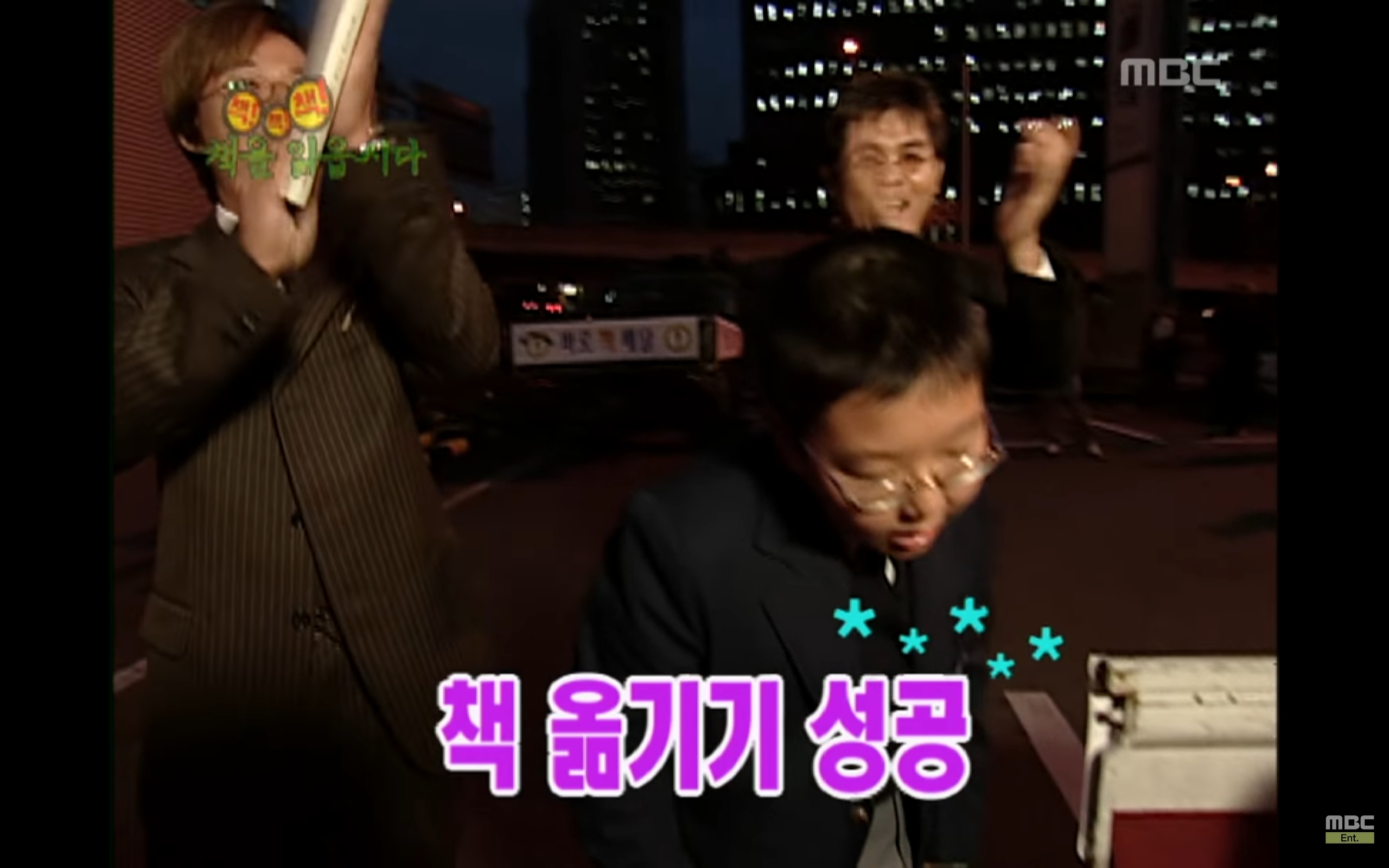 659d89067c26585b93dcf08f9d57f0060b7badaf