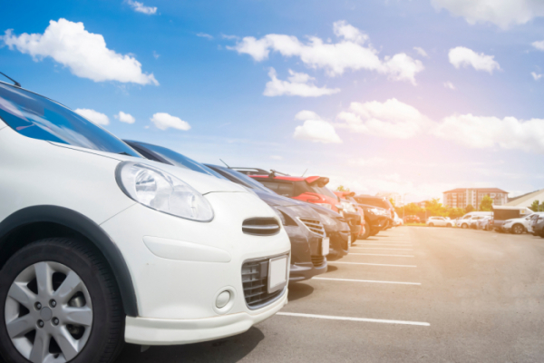 차멀미 간접체험 하기 | 인스티즈