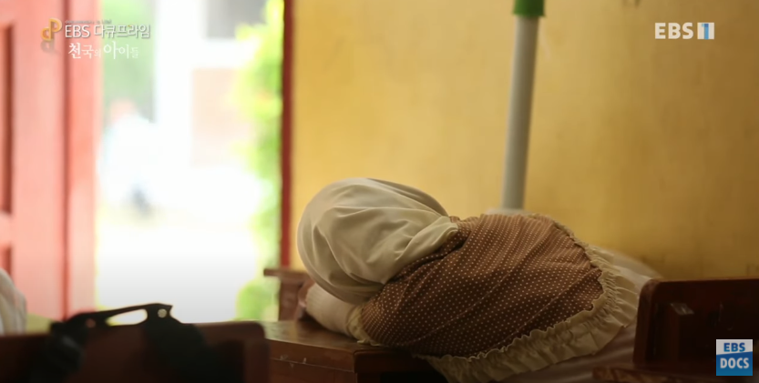 자극적 영상이 많아진 요즘, 안보면 후회하는 글 | 인스티즈