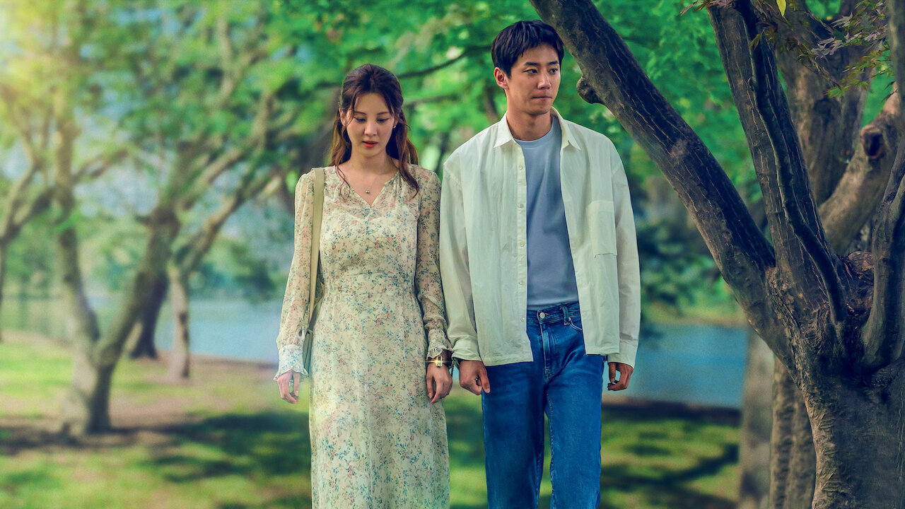 서현이랑 케미 좋다고 말 나왔던 남자배우 세명 | 인스티즈