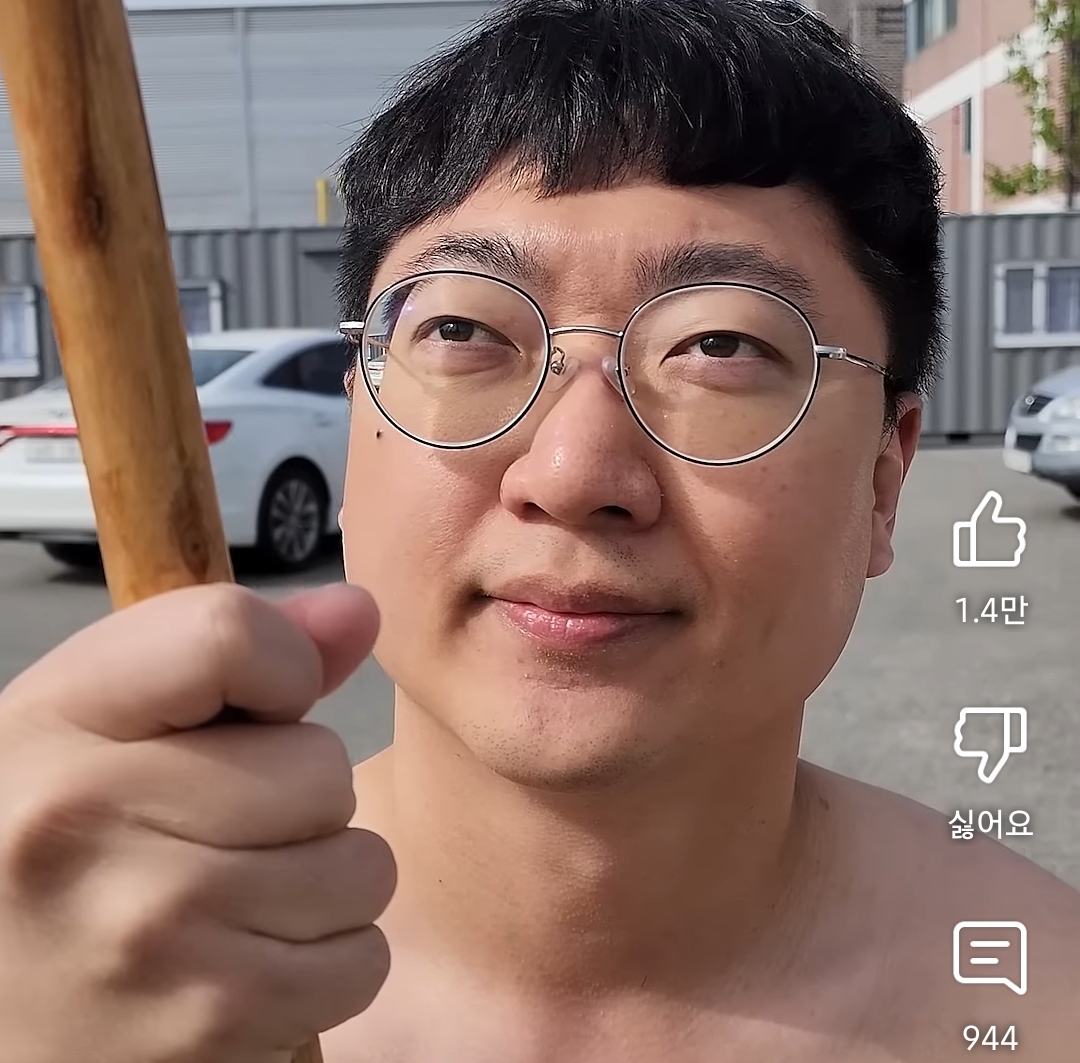 대선 투표 독려하는 6급 공무원의 삶 | 인스티즈