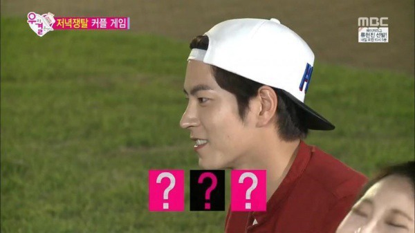 65a7e12caeca4b3baf0244f3a6338921d40ede9c