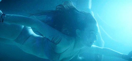 매번 시비터는 학교내 귄카한테 키갈을 했는데..(넷플 업로드 방금완) | 인스티즈