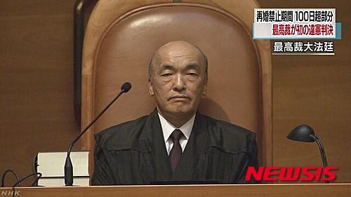 일본 대법원 의자랑 똑같은 한국 대법원 의자 | 인스티즈