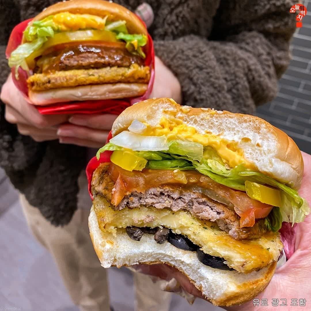 65cdb072e56fd9af2df64082745e77a238abde50