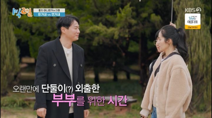 65d4de1f87f604eaa11520f460d0cc739d3fba4a