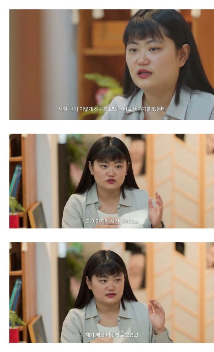 이유샵 이미지