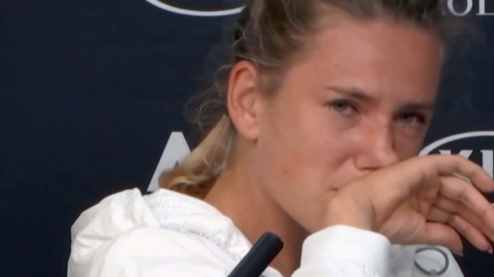 여성들을 위한 나이키 광고 | 인스티즈