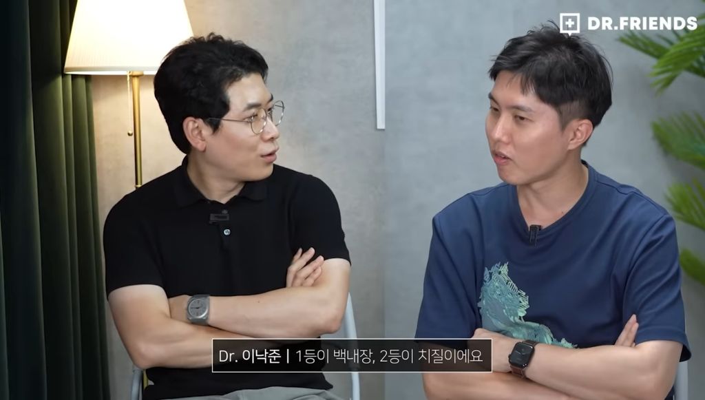 똥꼬 빤다는 말이 가진 엄청난 유래.jpg | 인스티즈