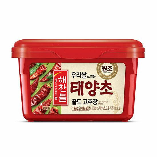 자취하면서 구매하려고 보니 은근 비싸서 놀란 식재료들.jpg | 인스티즈
