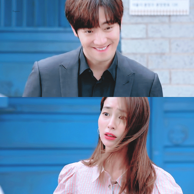 종영한지 2년이 넘었는데 아직까지 매주 주말마다 언급되는 드라마.jpg | 인스티즈