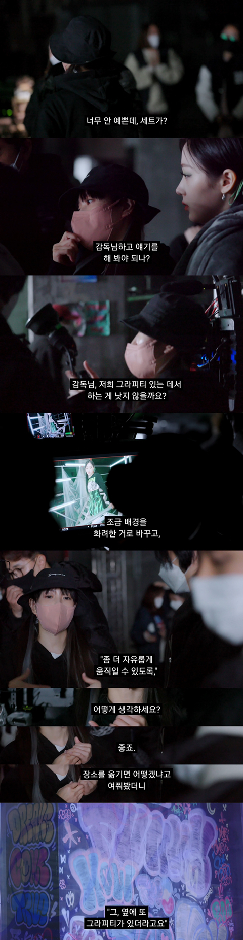 65fae5231c44148937b01567d21de6f53b9b505c