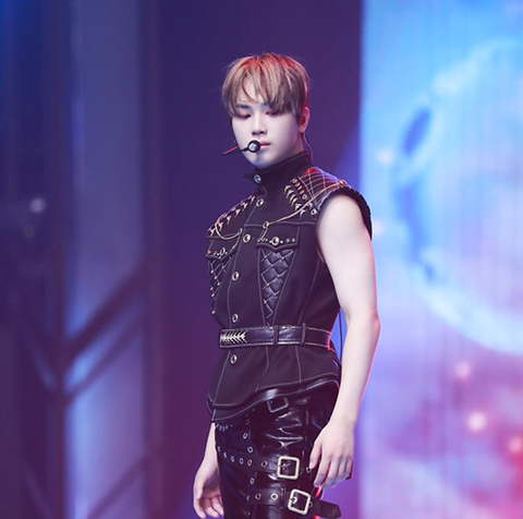 서바이벌 경연 프로그램 3번이상 나온 아이돌들 모음 | 인스티즈