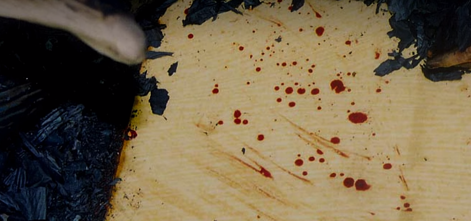 생각보다 더 적나라한 넷플릭스 유영철 다큐.jpg | 인스티즈