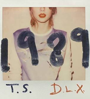 통째로 개명반인 팝 앨범 말해보는 달글 | 인스티즈