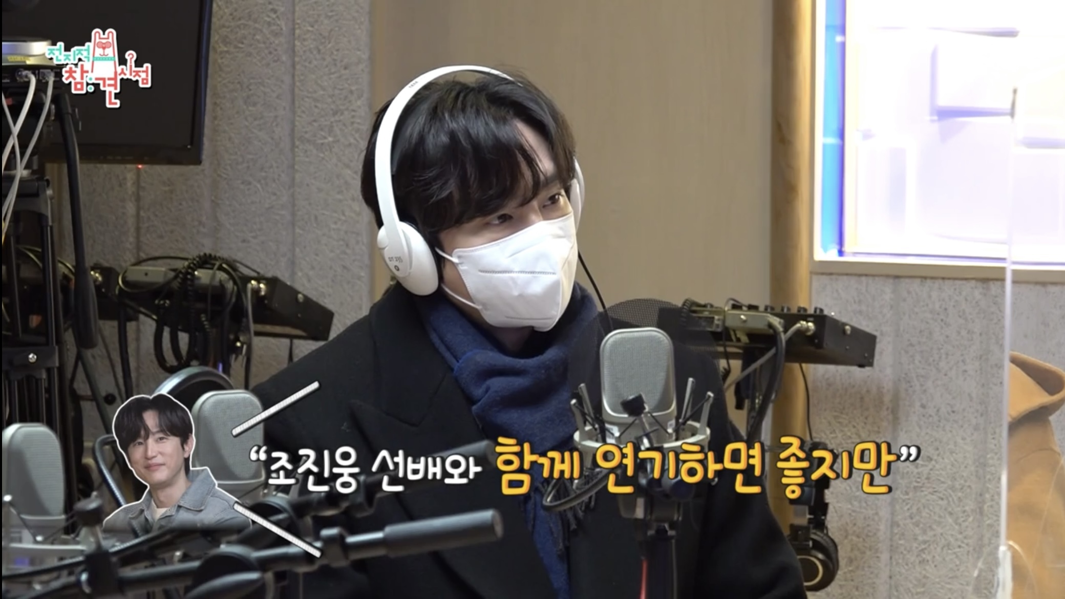 660e104bdcca02901399b02b70b336cc50b71048