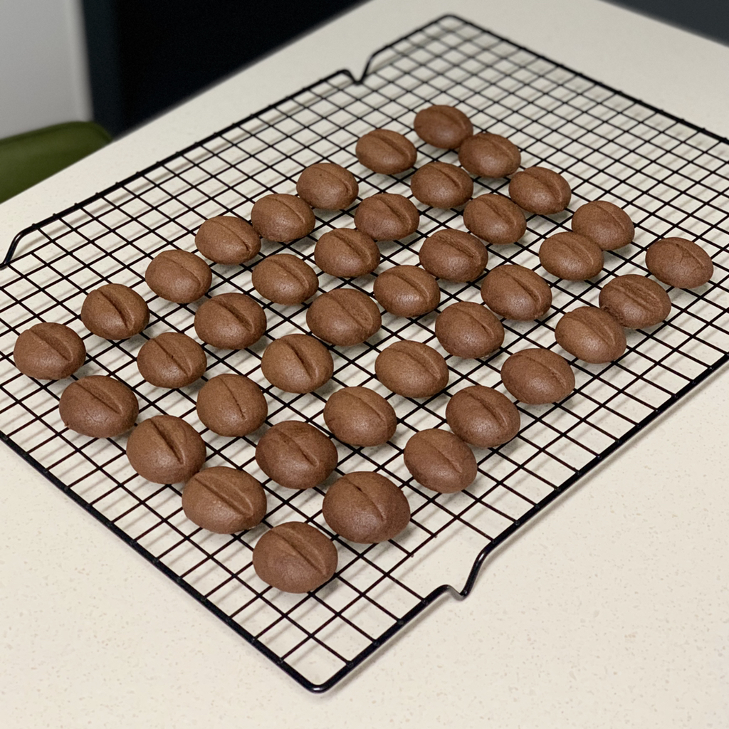 심심해서 올리는 홈베이킹 사진들🤟 | 인스티즈