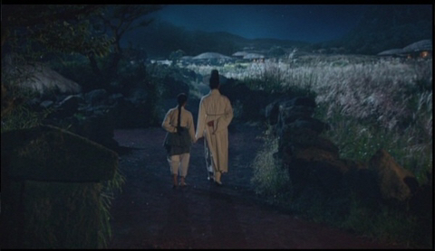 2000년대 mbc드라마 특유의 분위기를 사랑하는 달글 | 인스티즈