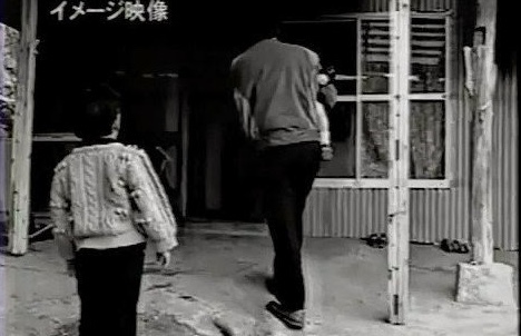 [일본미제사건] 마츠오카 신야 실종사건 | 인스티즈