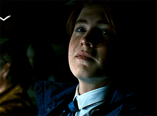 저는 잘나가는 럭비팀 에이스인데요 요즘 범생이 게이 친구가 자꾸 신경쓰여요ㅠㅠ 어떡하죠? | 인스티즈