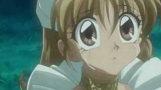 SM 프로듀서인 켄지가 부른 노래 | 인스티즈