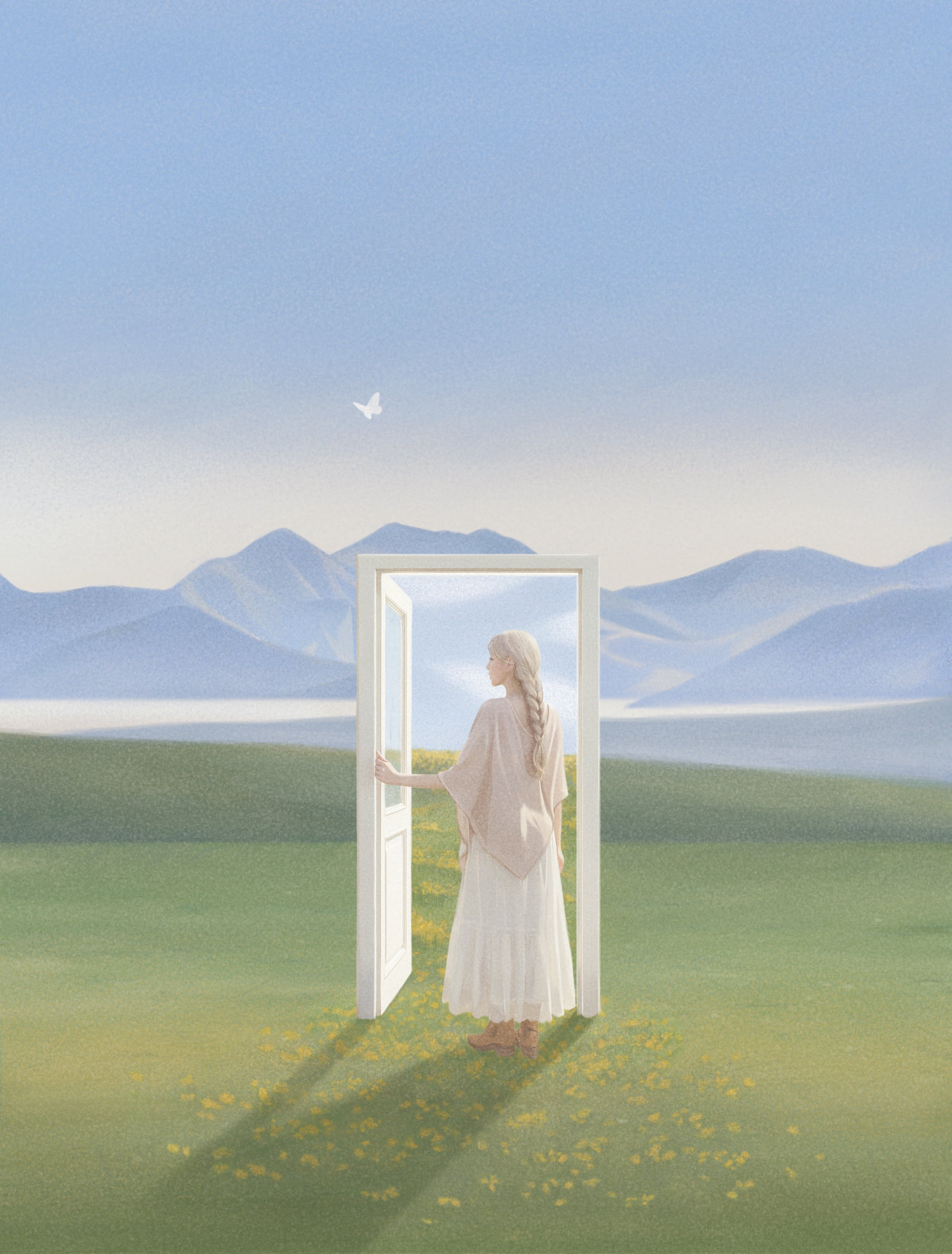 오늘 발매 10주년인 노래 | 인스티즈