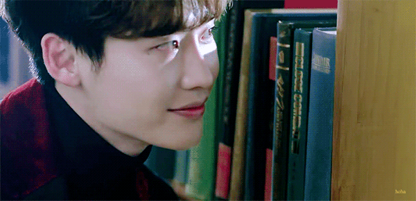 66365256dcef83b0ec3bf05f56b7e5f7b531f70b