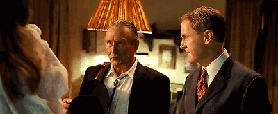 저 사실 지난 대선때 투표 안했어요 | 인스티즈