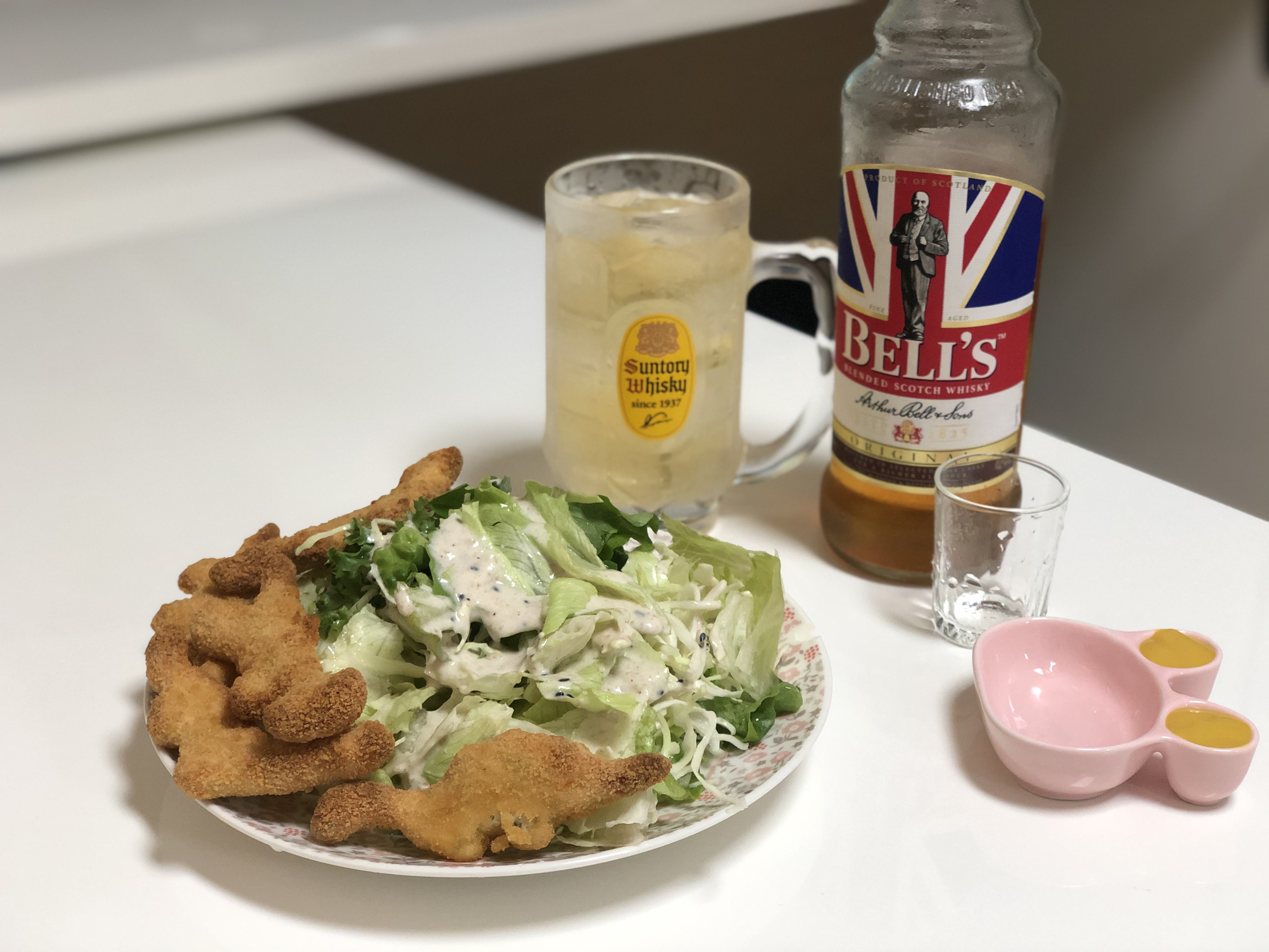 자취생의 혼술 일기 (스압/날것주의) | 인스티즈