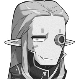 메이플스토리의 몇 없는 둘다 살아 있는 커플 중 유일하게 꿈도 희망도 없는 커플 | 인스티즈