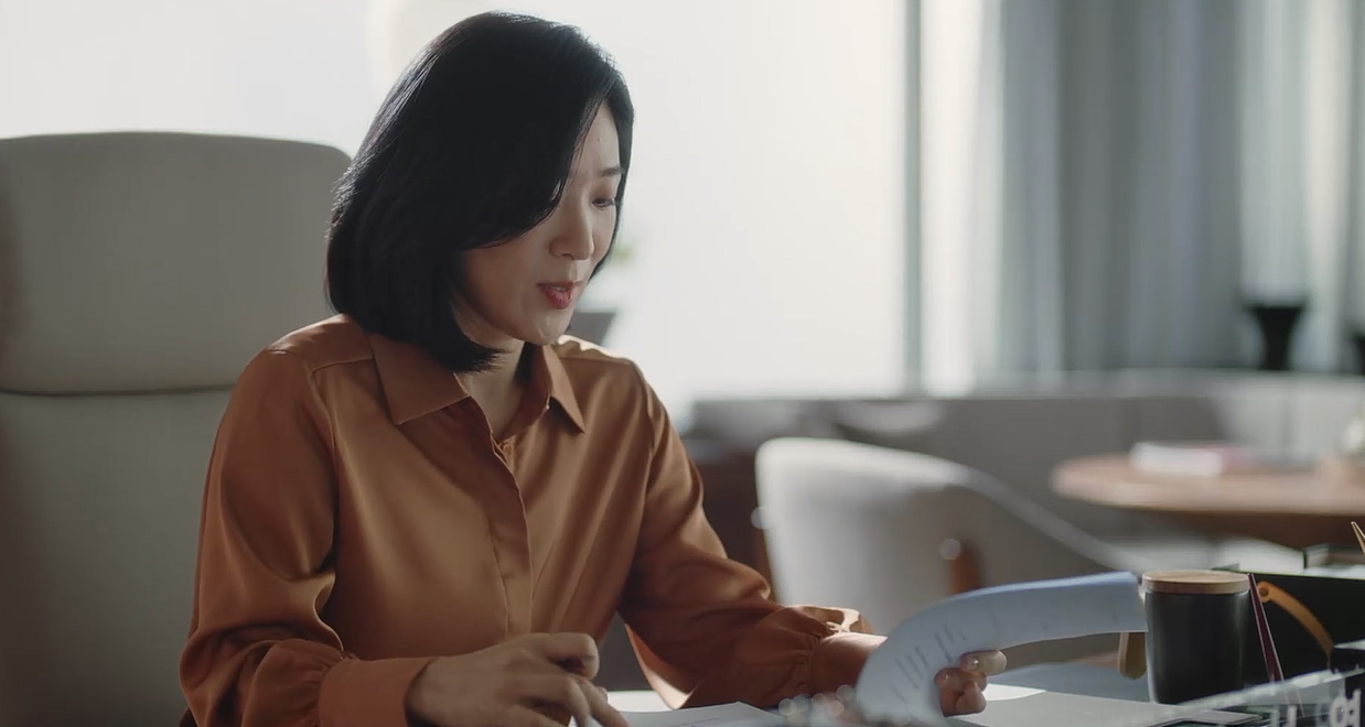 [이상한변호사우영우] 오늘 회사에 신입 받았는데 신입이 자폐야.......... | 인스티즈