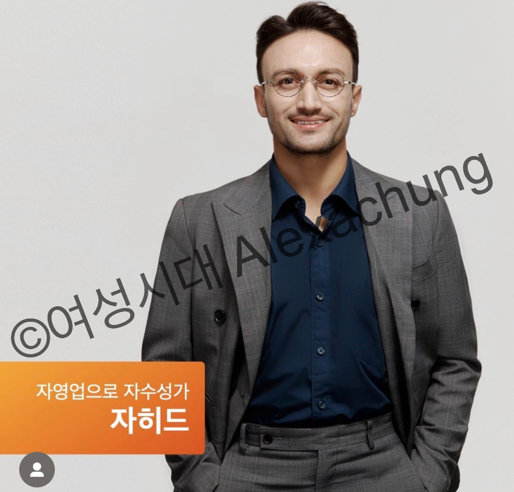 국내 최초 외국인이 설립한 엔터테인먼트 차린 비정상회담 타일러와 줄리안 근황 | 인스티즈