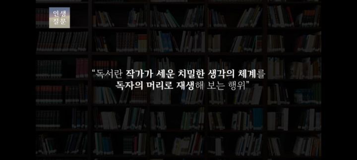 665f4f92db4be29078981368ac9227dcfacbdfa7