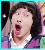 2000년대 중후반 아이돌이 컴백하면 필수로 나가던 방송 | 인스티즈