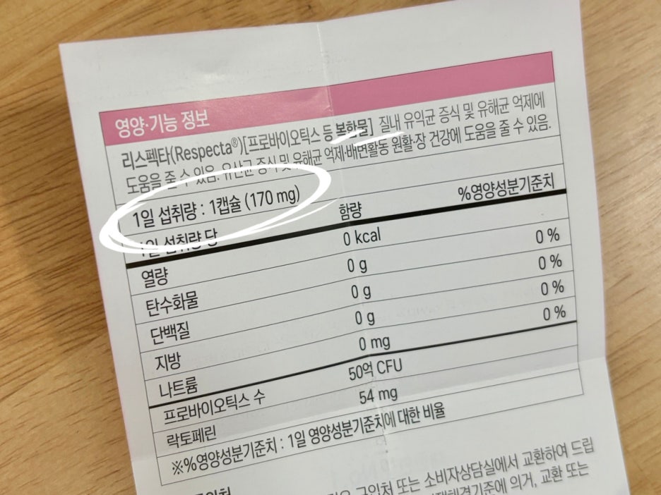 지노 이미지