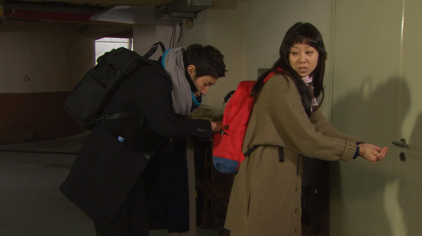 6666358d0f1135868e0a2711ba0d935d9a567ca0