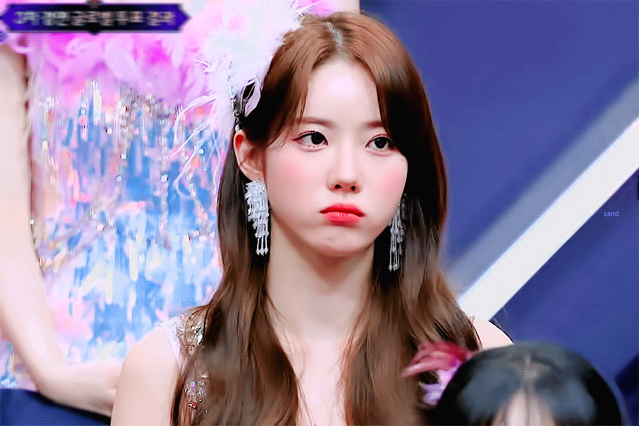 여자연예인 예명 잘 짓는 소속사 | 인스티즈