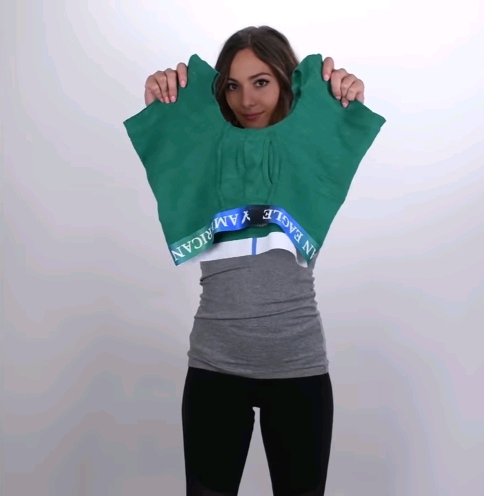 오늘도 굳이... 란 생각만 드는 서양인들 DIY | 인스티즈