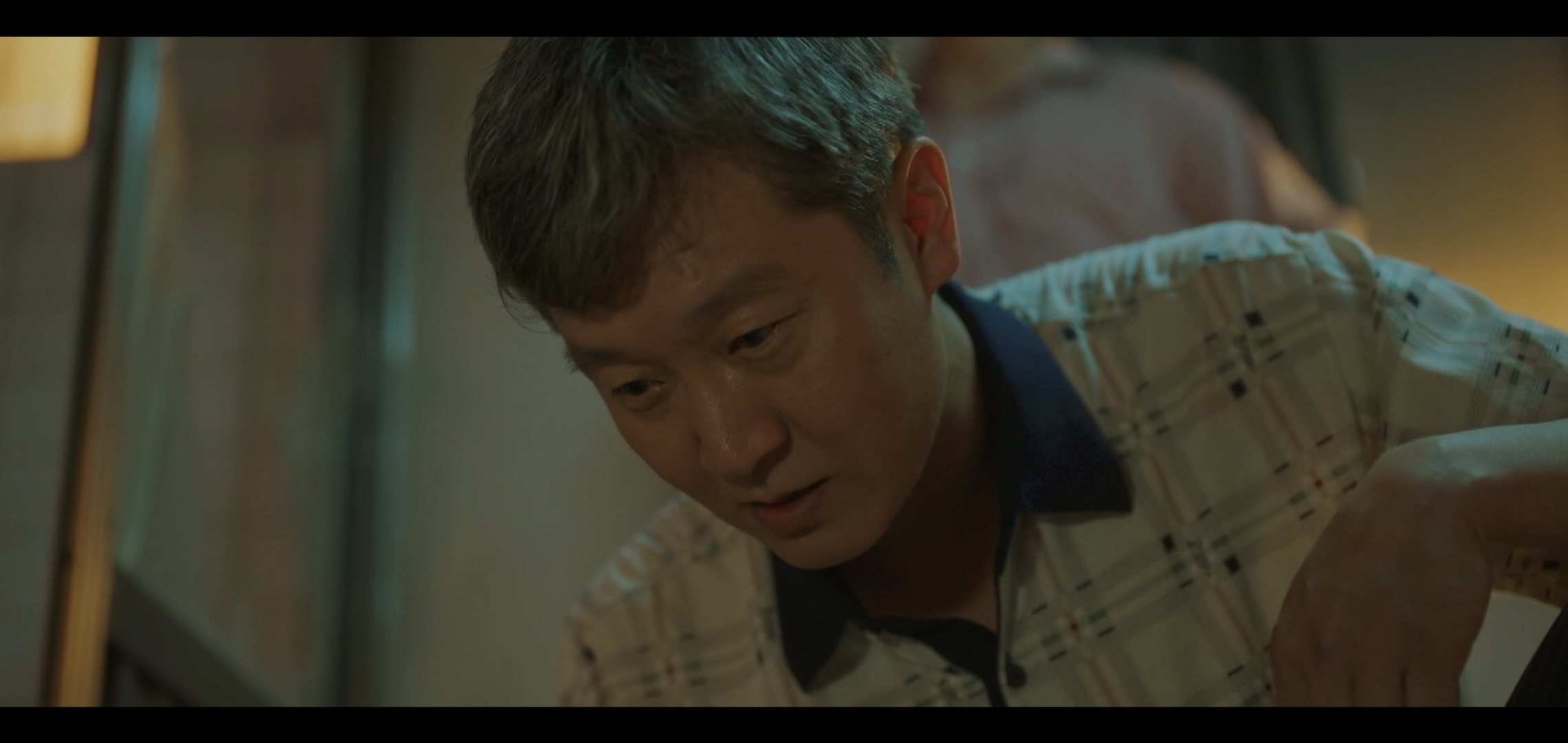 오늘 예상못한 반전으로 시청자 눈물바다 만든 드라마 엔딩.jpg | 인스티즈