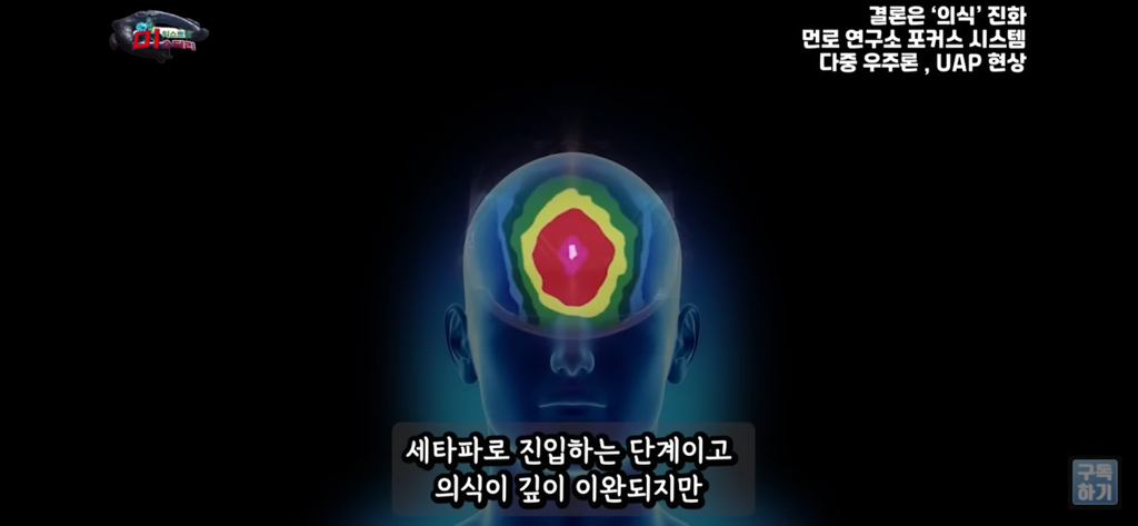 아니 내가 밤마다 유체이탈을 하는거야;; | 인스티즈