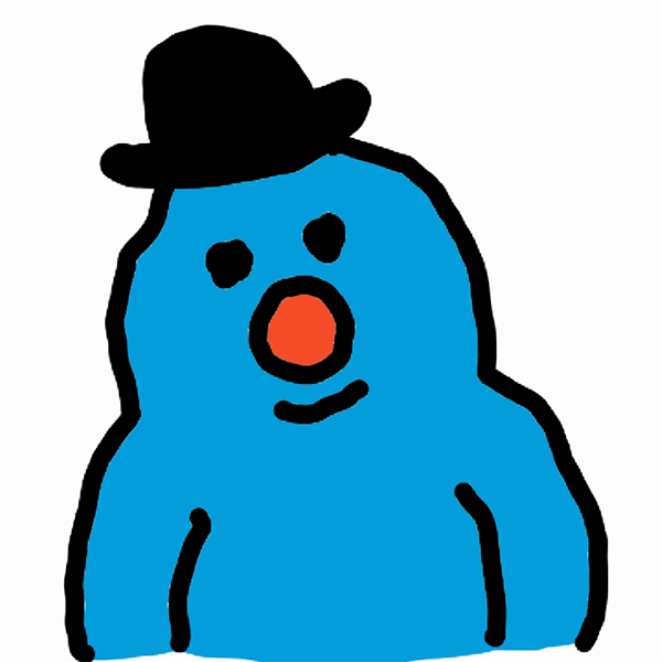 정말 성한 곳이 없는 이재명의 몸 상태 | 인스티즈