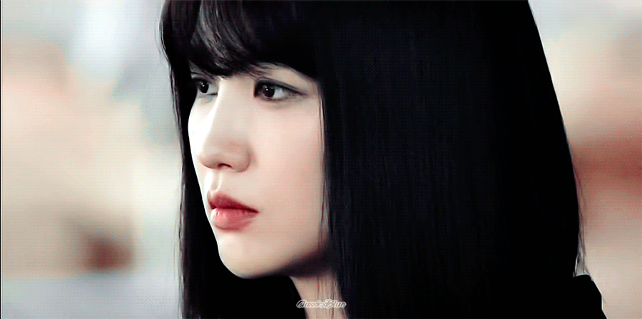 소속사별 여성 배우들 모음 | 인스티즈