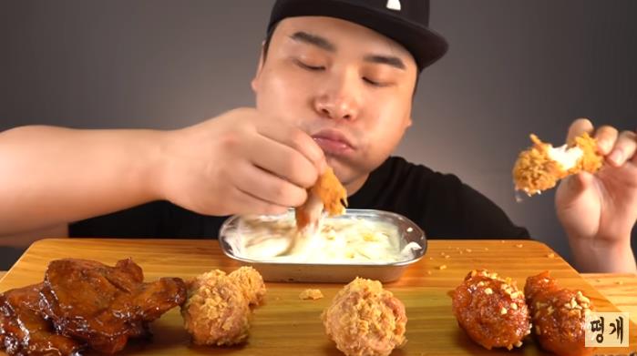 [떵개떵] 오떵위 | 인스티즈