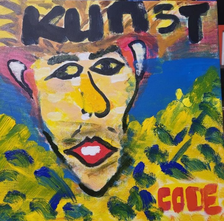 6680e577a01fc68092baa152406ad385c85ab1f5